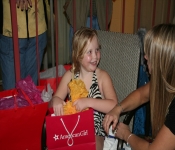PeytonBday 2011  077